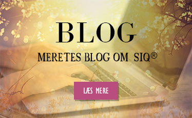 Meretes blog om SIQ